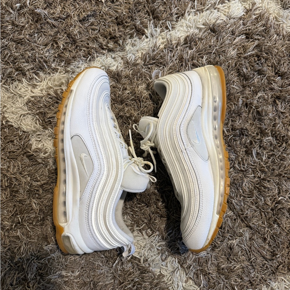 Nike Air Max 97